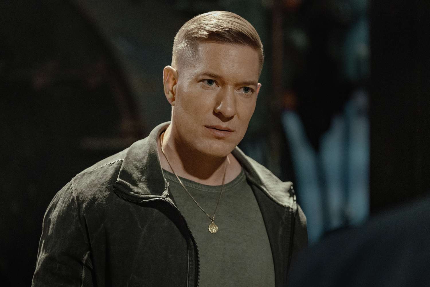 'Power Book IV: Force' Series Finale Explained: Did Tommy Egan Survive?