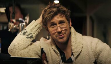 10 Highly Anticipated Remakes, Reboots, and Adaptations Coming in 2026