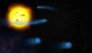 Puffy baby planets reveal a missing stage of planet formation
