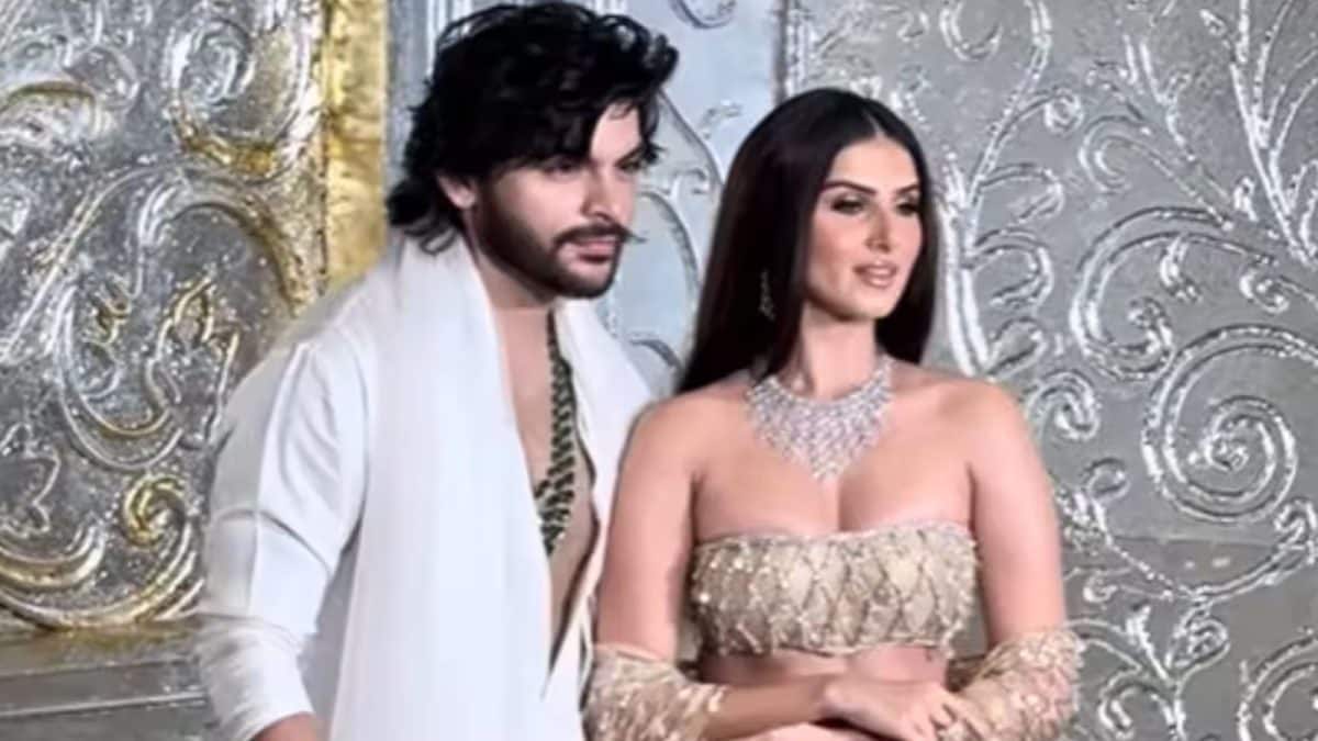 Tara Sutaria Shares First Post Amid Breakup Rumours With Veer Pahariya | Bollywood News