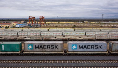 China gets duty free access to 98% of Kenya's exports