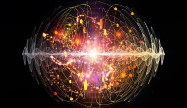 Quantum Wave