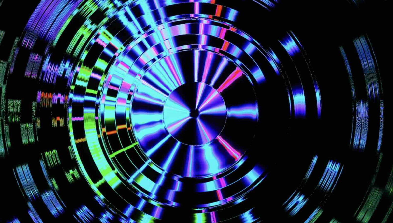 Quantum No-Clone Theorem