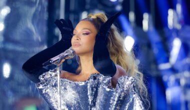 Take the World's Hardest Quiz