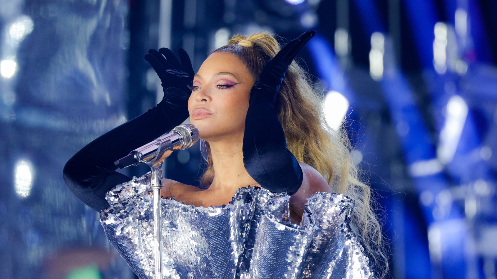 Take the World's Hardest Quiz