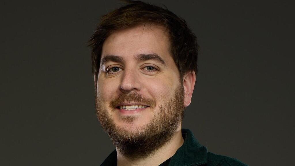 אביב קושניר, WellPlay, מנכ"ל ומייסד