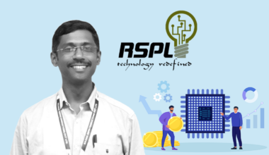 RSPL raises $3 Mn seed round led by Equirus and Artha Venture Fund