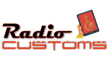 Radio Customs Launches Syndication Division With Bubba The Love Sponge And Miller & Moulton