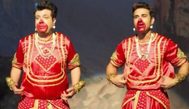 Rahu Ketu Box Office (Closing Collection)