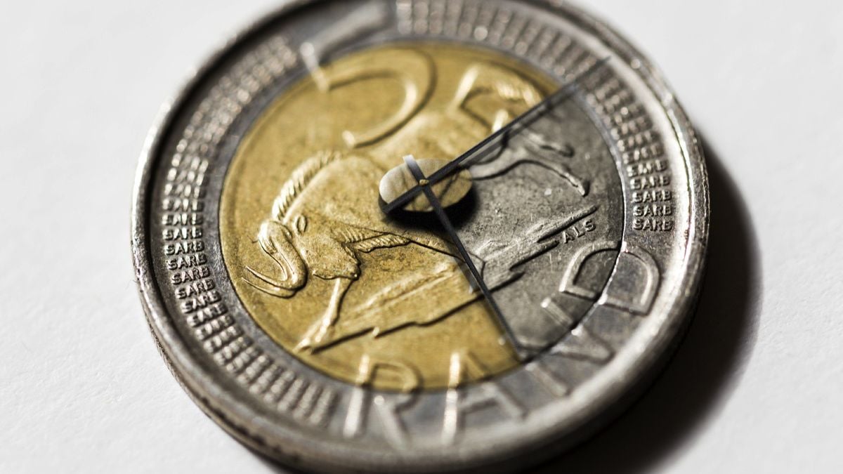 SARS going after certain pension funds in South Africa – BusinessTech