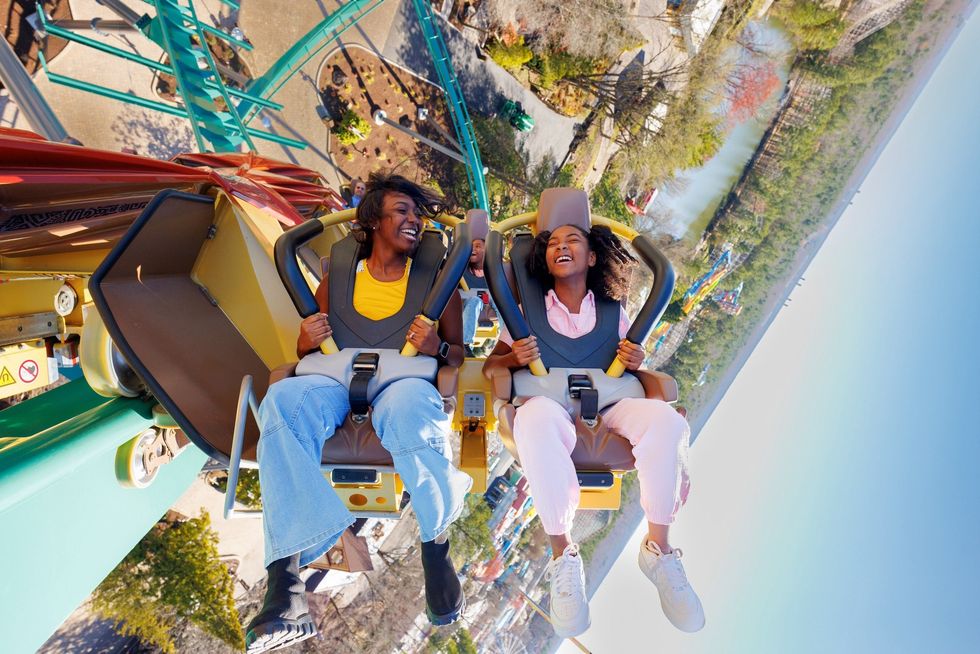 rapterra coaster kings dominion