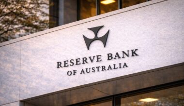 RBA rate call hangs on CPI: Big banks split as Australia inflation data looms