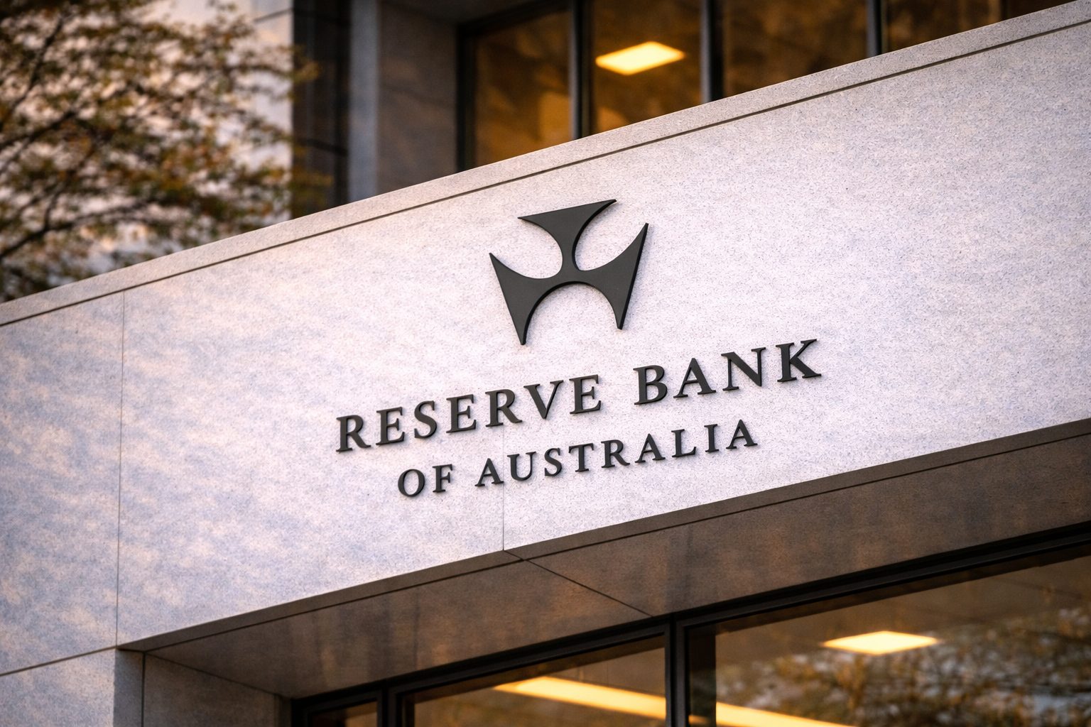 RBA rate call hangs on CPI: Big banks split as Australia inflation data looms