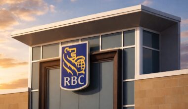 RBC stock: What to know before markets reopen after Canada’s jobs report