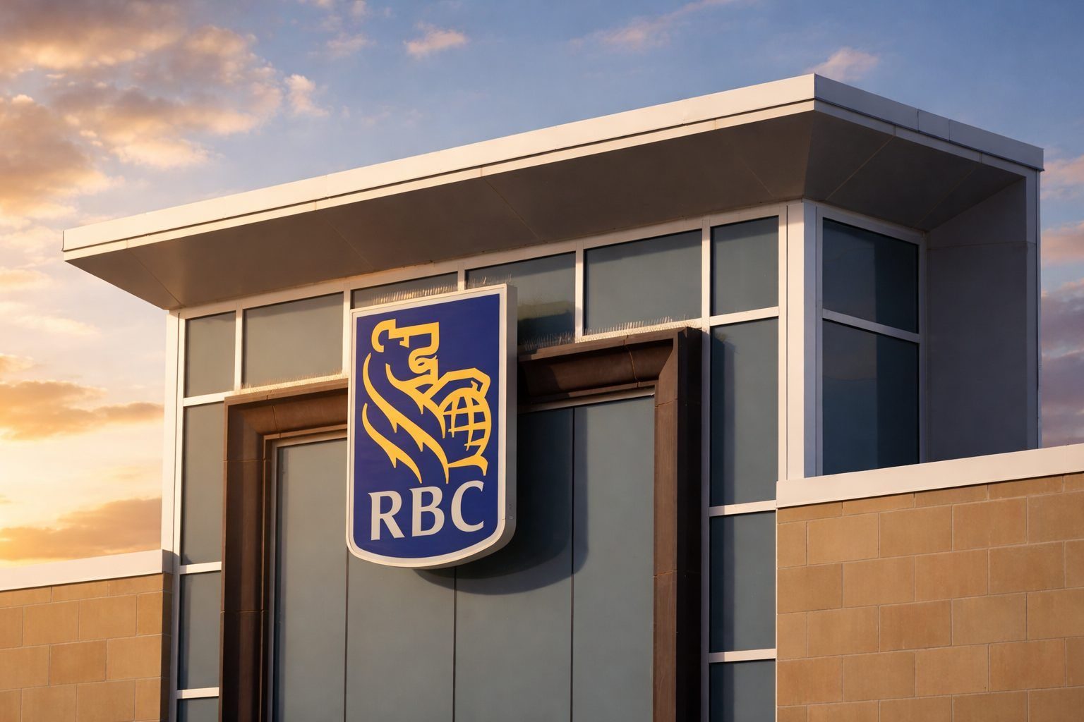 RBC stock: What to know before markets reopen after Canada’s jobs report