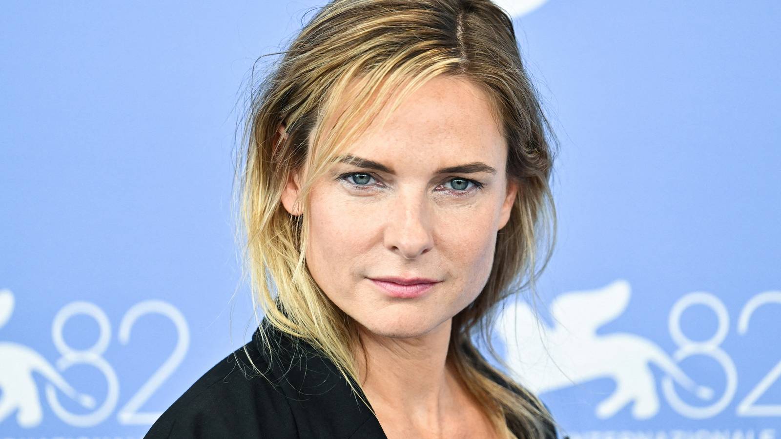 Rebecca Ferguson’s $410 Million Sci-Fi Classic Is Streaming’s Biggest Sleeper Hit