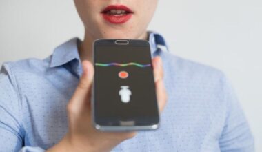 Pakistan to Get Voice Activated Banking Apps Very Soon