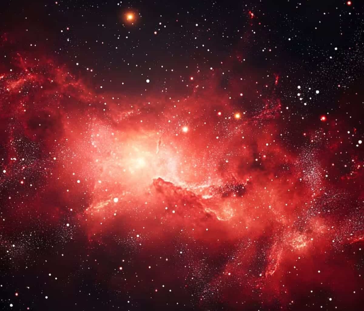 red-monster-galaxy
