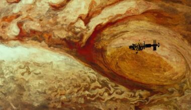red-spot-jupiter
