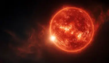 Astronomers discover stars don’t spread life’s ingredients the way we thought