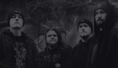 relics of humanity 2025