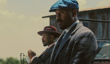 Sorry MAGA, Turns Out People Still Like ‘Woke’ Art