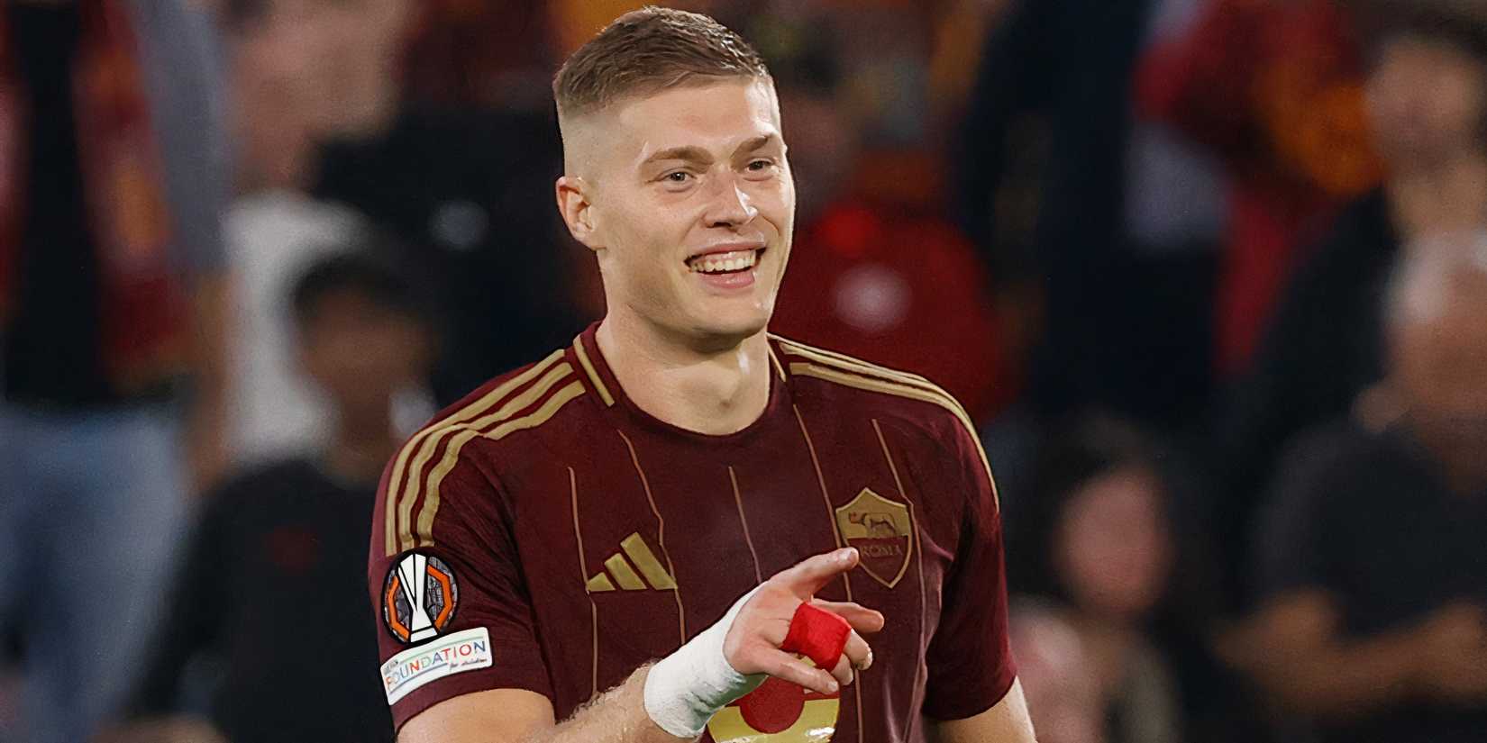 roma-artem-dovbyk-leeds