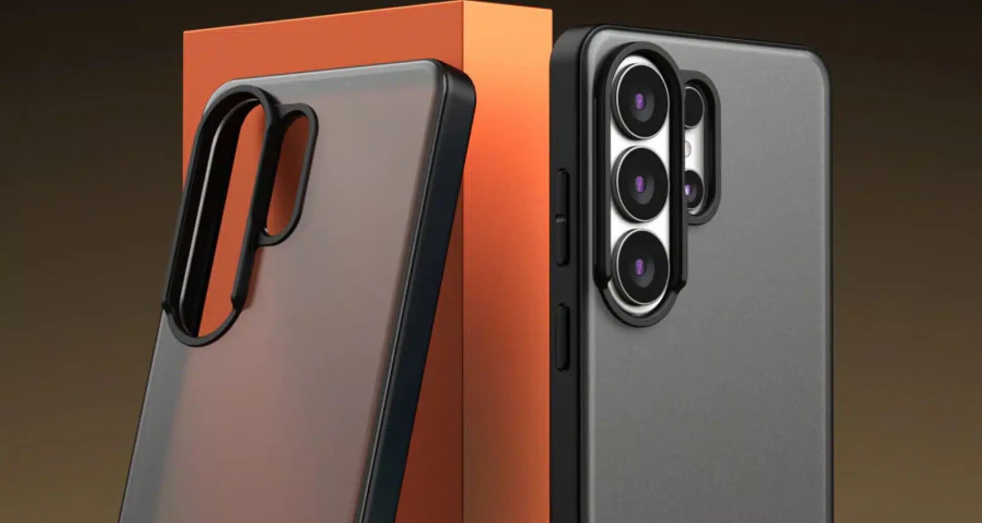 How to Preorder Galaxy S26 Ultra and Get a Free Case and Charger