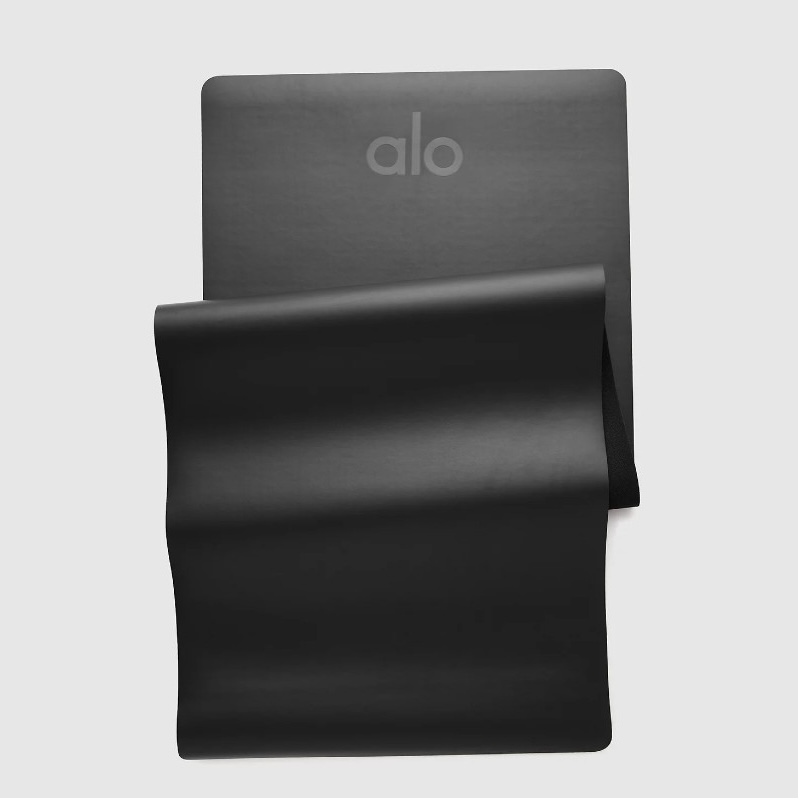 aloyoga, Warrior Mat