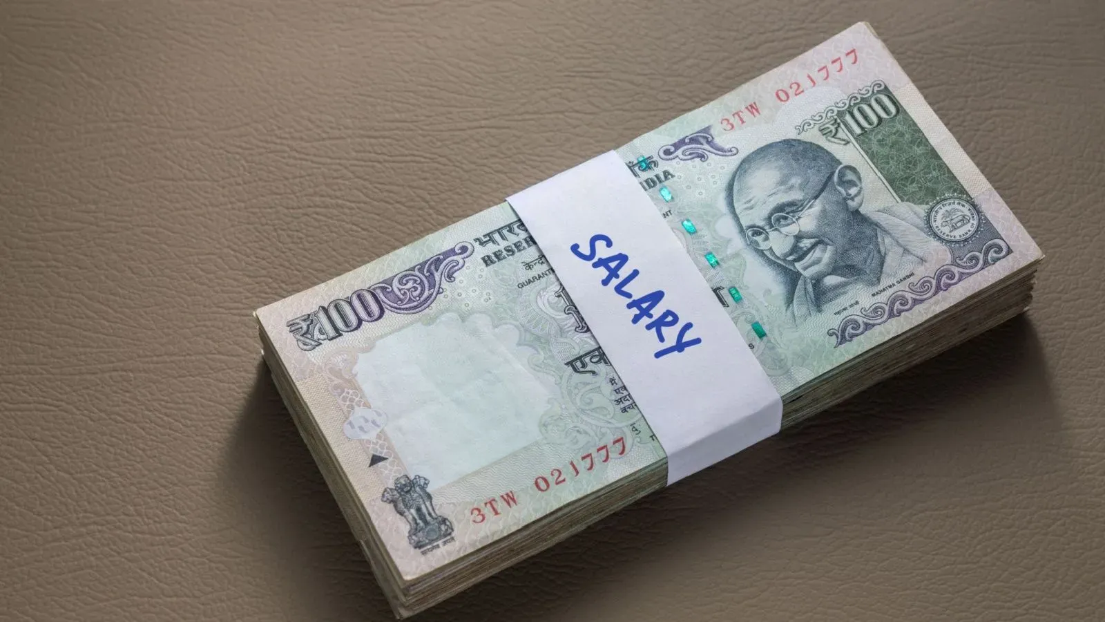 Atal Pension Yojana extended till 2030-31, APY scheme extension, Atal Pension Yojana benefits