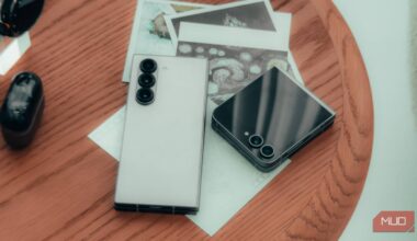 5 amazing camera features that only Samsung Galaxy users get to enjoy