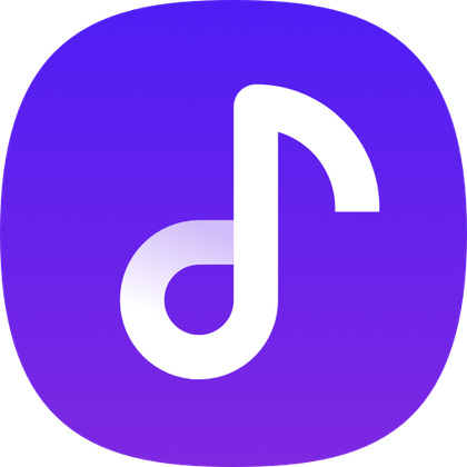 Samsung Music