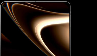 Samsung unveils near-perfect foldable display, possibly for iPhone Fold