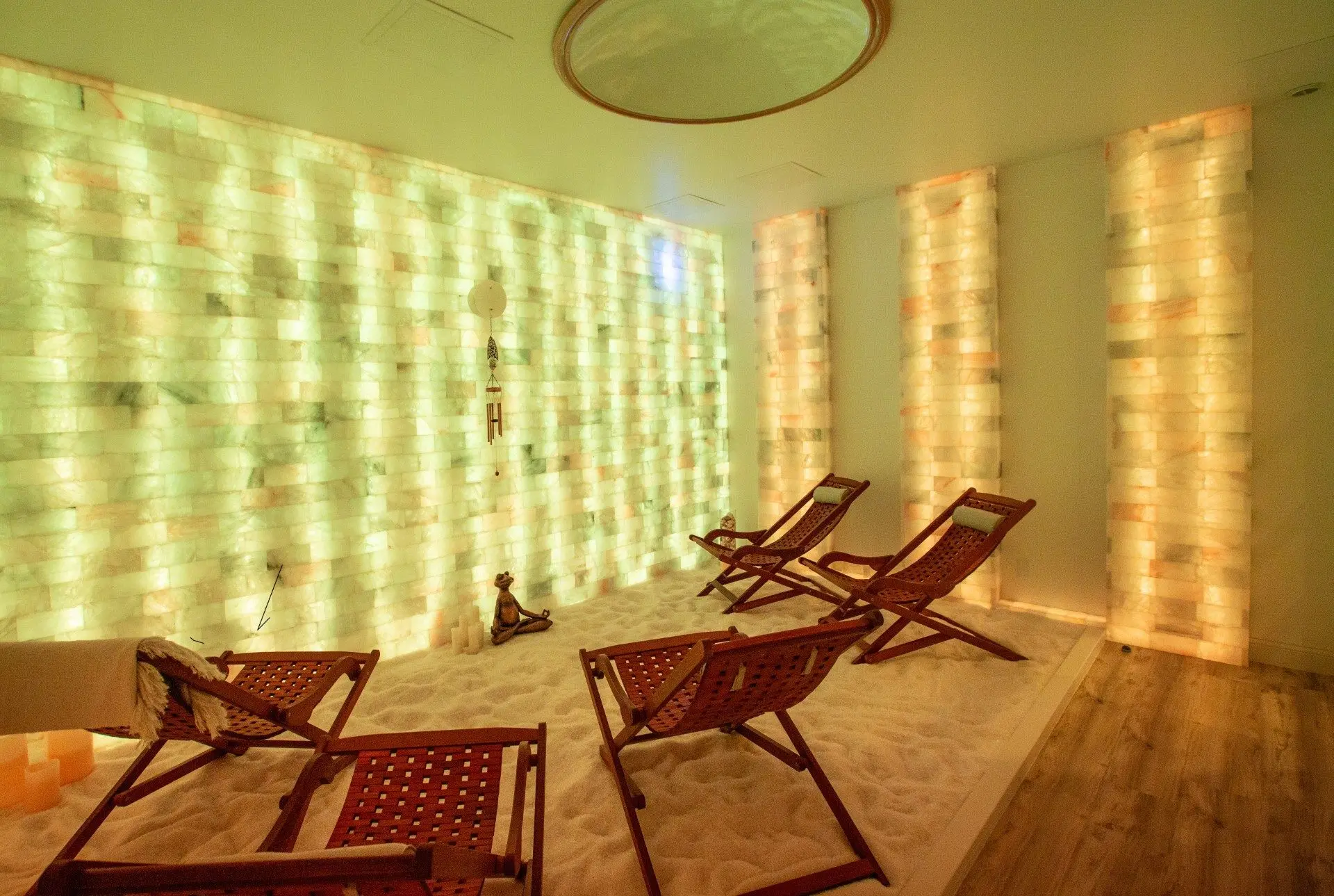 sapphire-saltroom-08-2