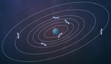 CSDA Releases New Data Acquisition Request System