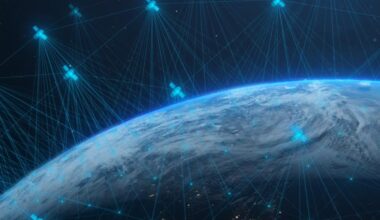 satellites-threats-earth