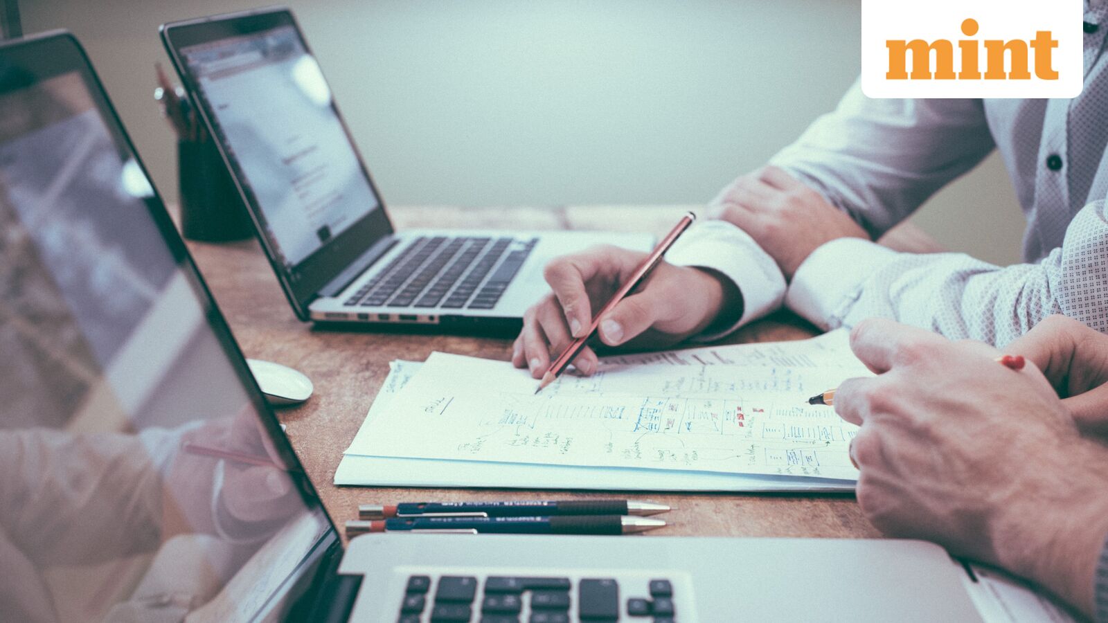 Why your bank nomination doesn’t decide inheritance