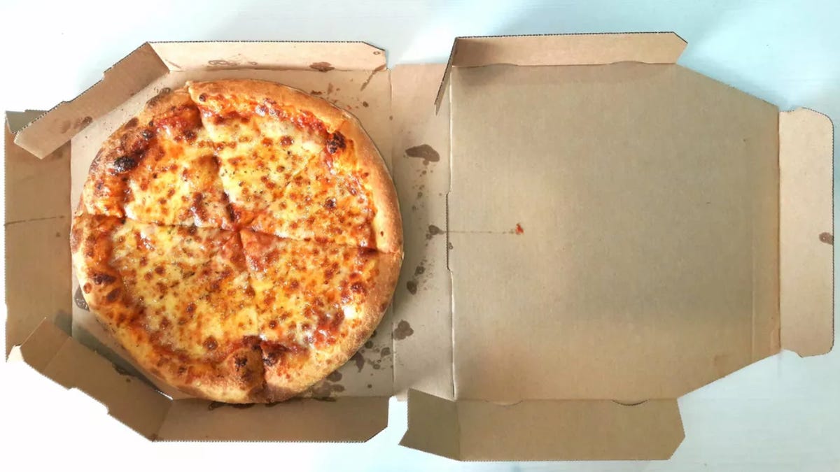 You're Recycling Wrong: 7 Takeout Containers That Don't Go in the Blue Bin