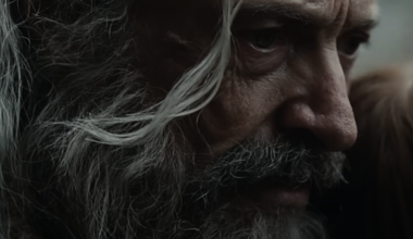 Trailer released for A24's The Death of Robinhood