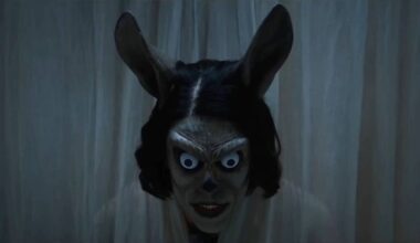 Adam Scott’s Exciting New Folk Horror Movie Continues A Highly Effective Marketing Trend