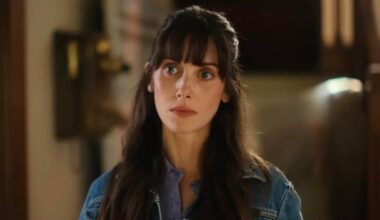 The Absolute Best Horror Movies on Hulu