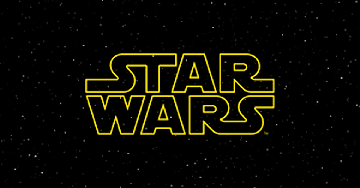 Sculptor launched campaign for statue of Luke Skywalker in Kerry