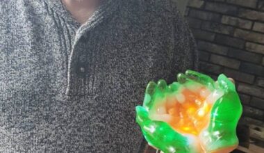 Sean O’Neill, Bundoran and Belfast.