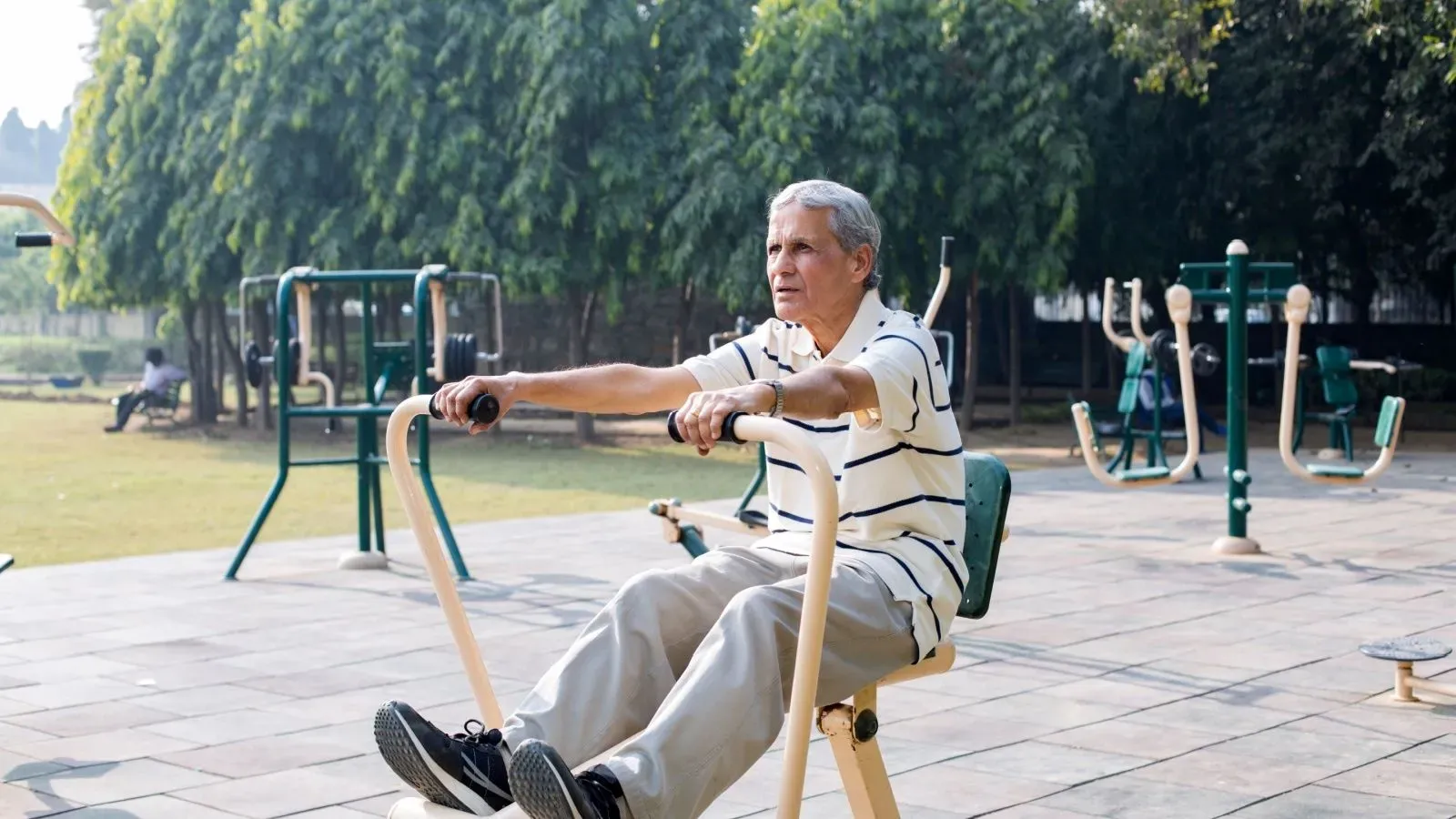 special tax slabs for senior citizens in Budget 2026