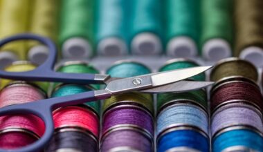 Sewing and dressmaking course with a focus on sustainability announced for Tipperary