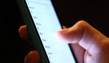 Sharing of explicit AI images in Armagh school being investigated by police