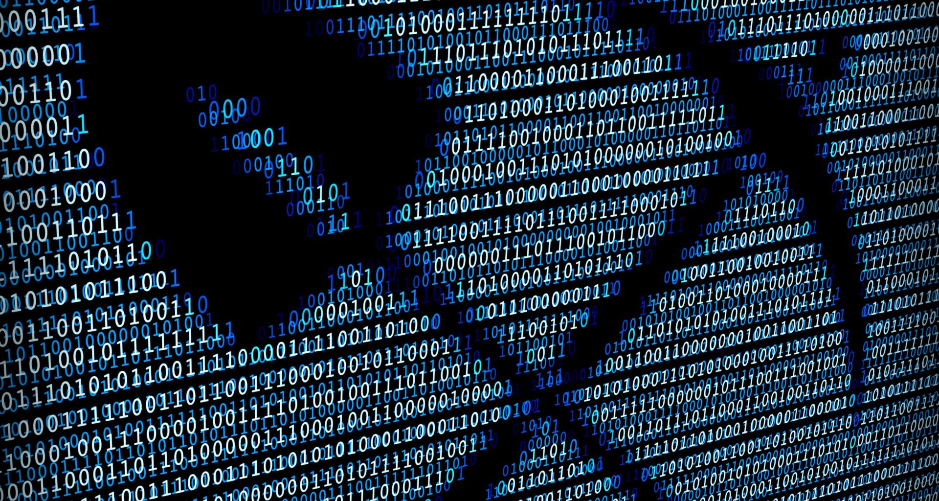 The Core Problem with Large Language Models