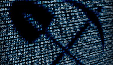 The Core Problem with Large Language Models