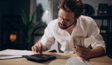 What’s the Best Time of Year for a Roth Conversion?