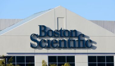 JPM26: Boston Scientific acquires Penumbra in $14.5bn deal